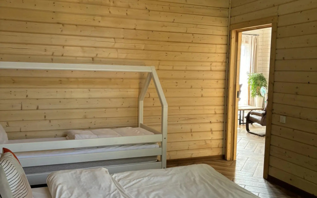 Традиция отдыха