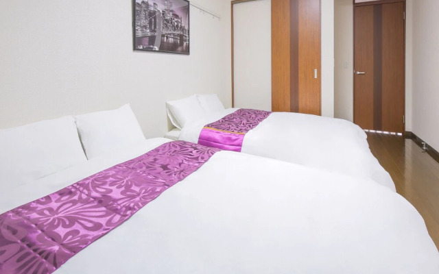 Maison Grand Plaire 803