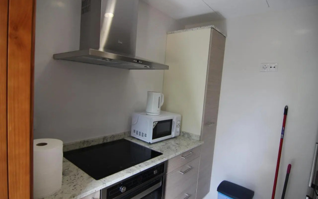 Casa en Establiments