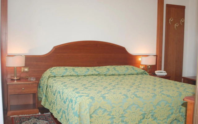Hotel Napoleon