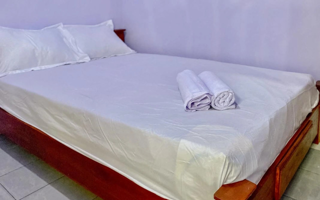 Griya Asri Syariah Redpartner