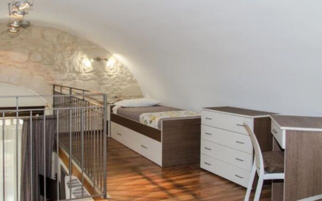 B&B Vista Iblea