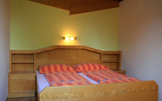 Genussgasthof Willenshofer