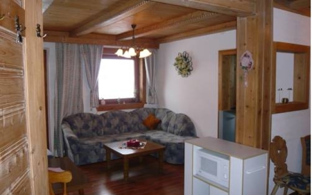 Haus Huber