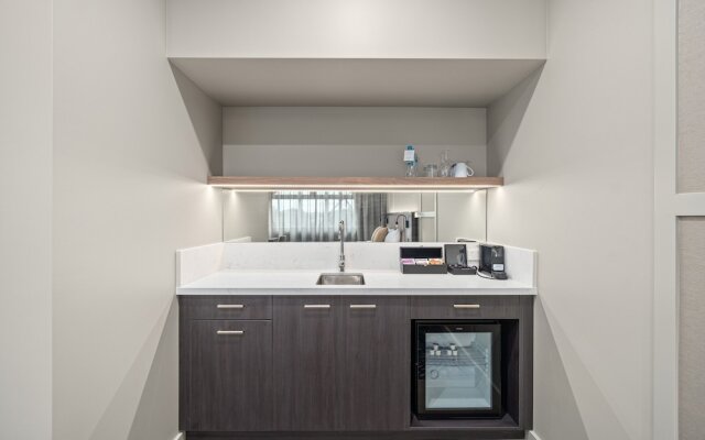 Mercure Pakenham