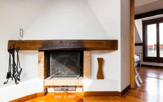 easyhomes - Corso Como Maroncelli