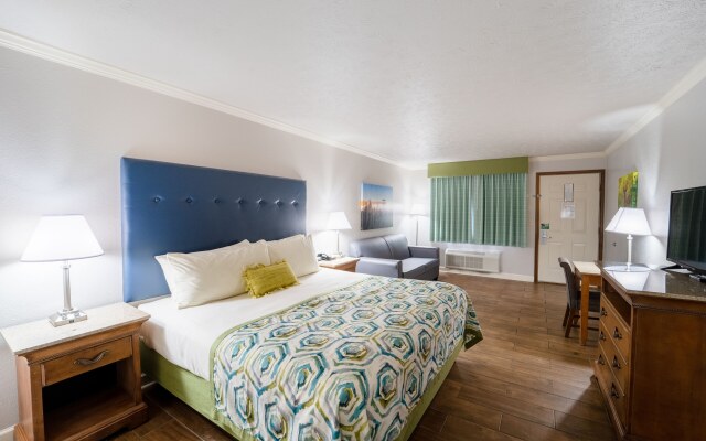 Accommodation By Willow Brook Lodge