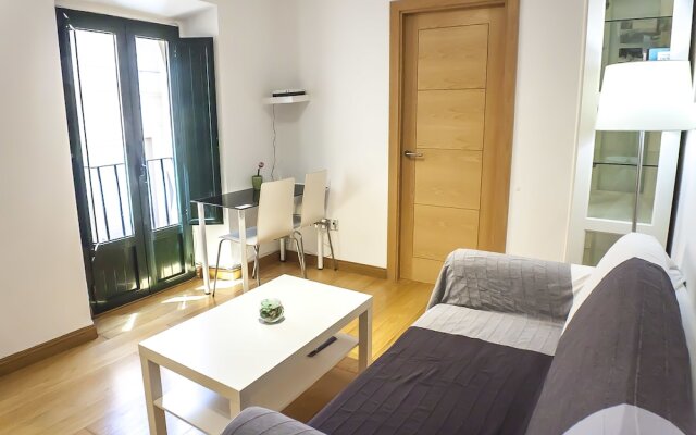 Lovely apartmet in historical centre