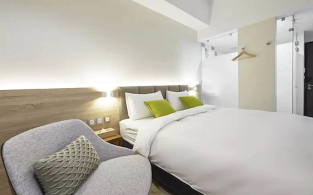 Hotel Z