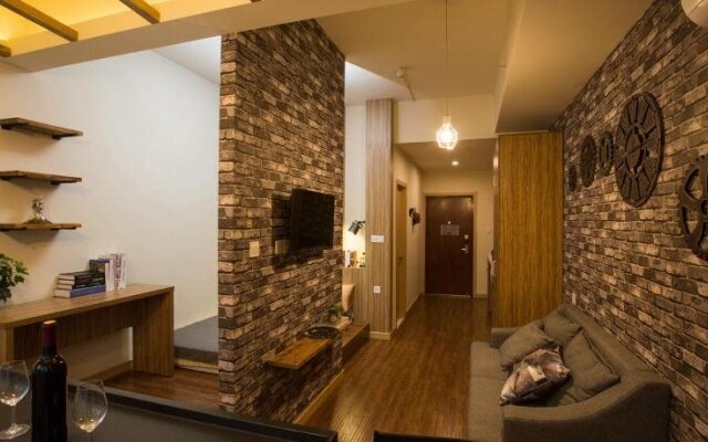 Inhope International Hotel
