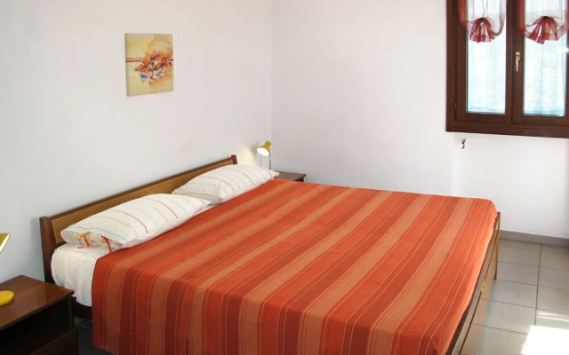 Marisa Costa Carnara