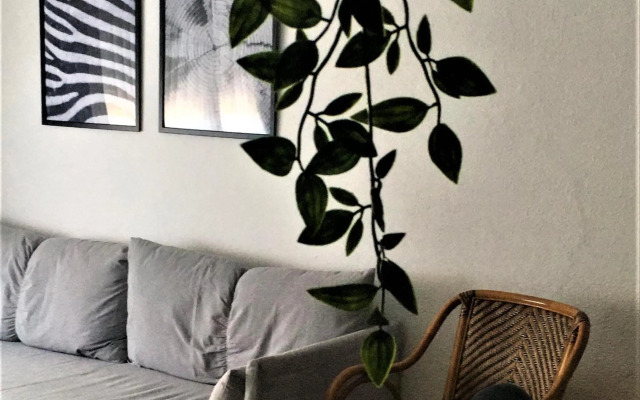 Apartamentos Mar de Tossa