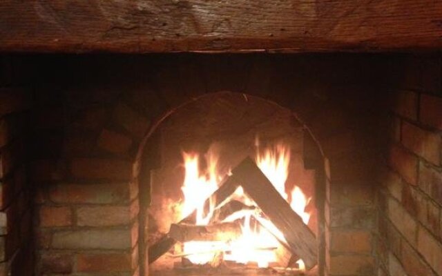 Black Boar Inn Ogunquit