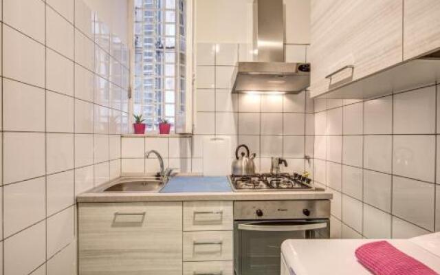 M&L Apartments - Caracalla Holiday