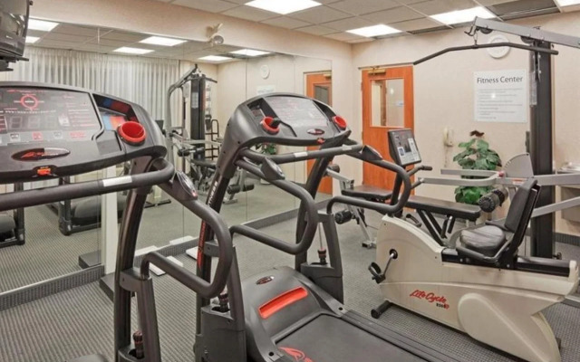 Spark by Hilton Guelph