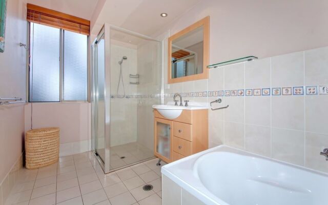 Mistral Court Unit 9 17 Mistral Close