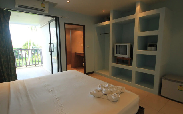 Superpro Samui