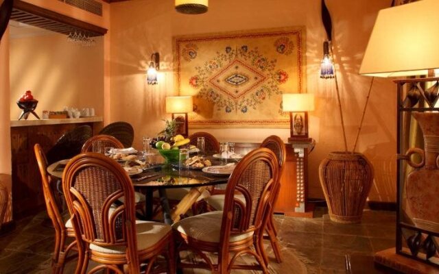 Savoy Group Sharm El Sheikh