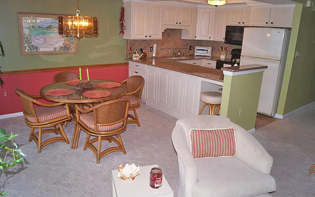 Thunder Island 67B by RedAwning