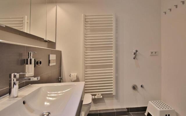 Seaside Seaside Appartement 18