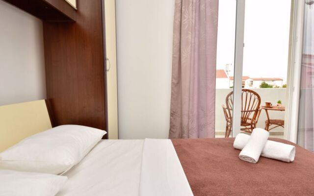 Apartment Marija Zadar/Sukošan 28928