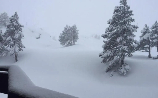 Studio Arette, 1 pièce, 4 personnes - FR-1-602-96