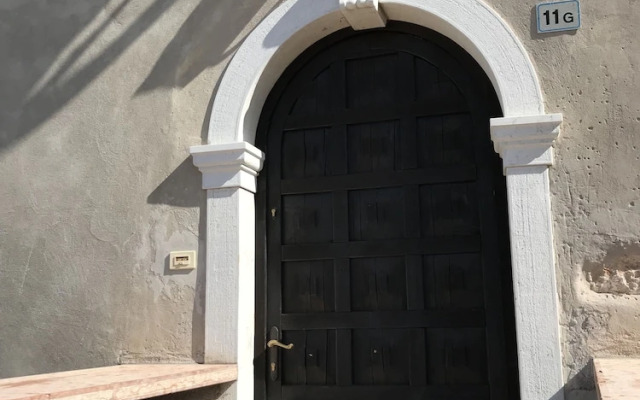 Ca' Pignoi