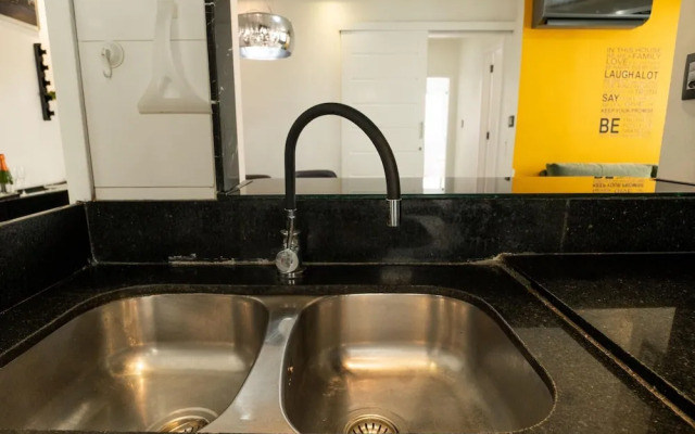 Wonder in Copacabana Pi804 Z4