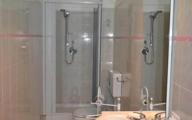 B&B Lungomare