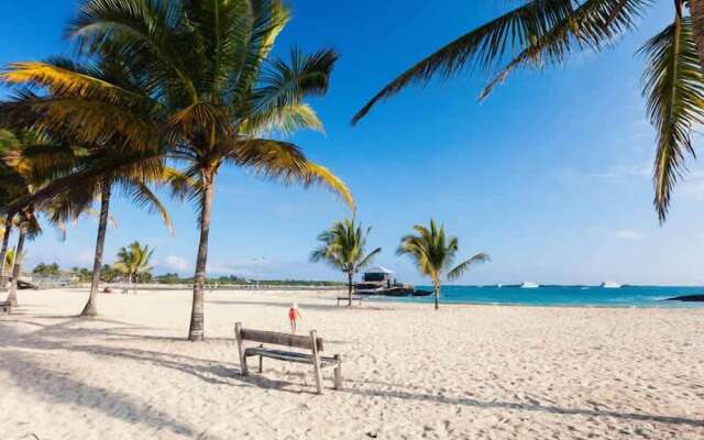 Hostal Las Gardenias