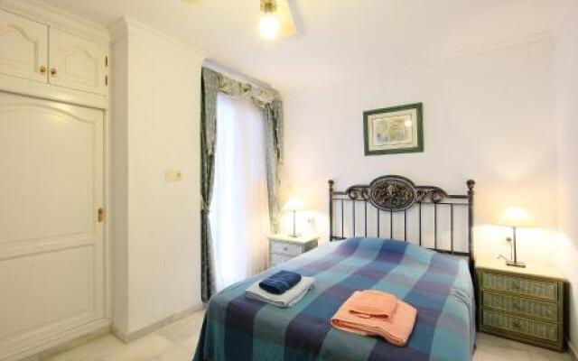 Holiday Home Villa Mimosa