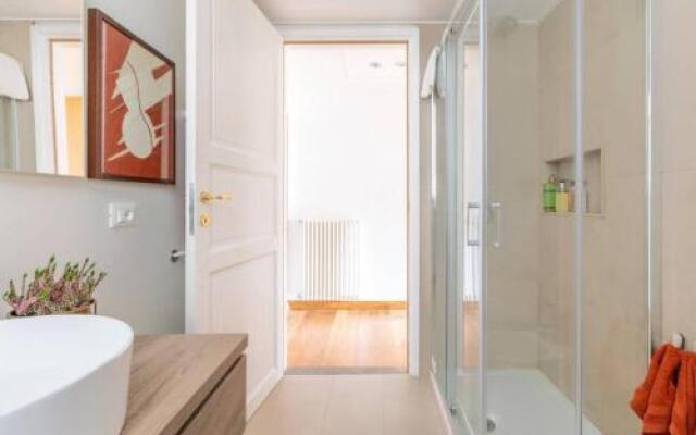 Luxury Apartment Piazza Navona By Varental