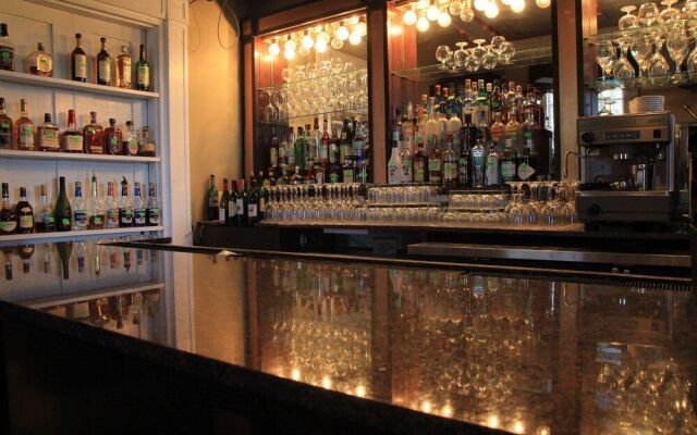 City Club of Wilmington