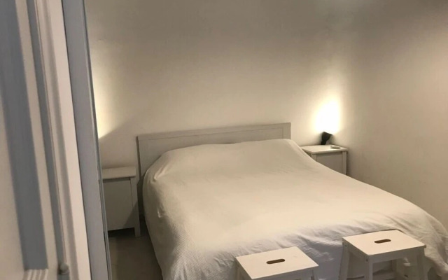 BnoB - Bed No Breakfast S. Mattia