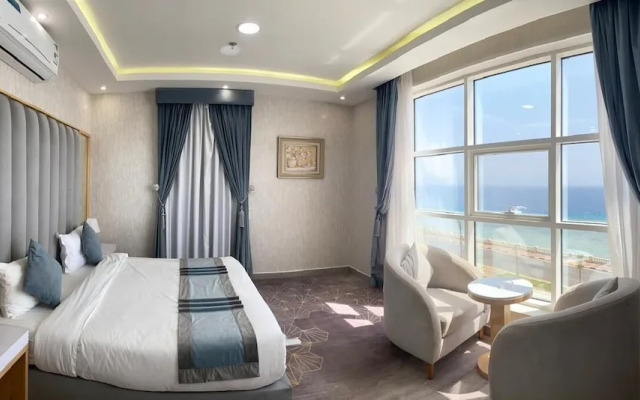 Roseland Umlu Hotel