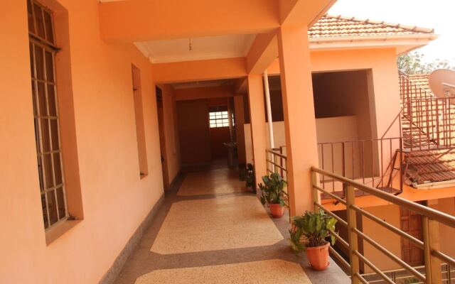 Motel Tuku