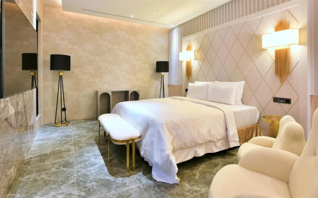 Domo Hotel