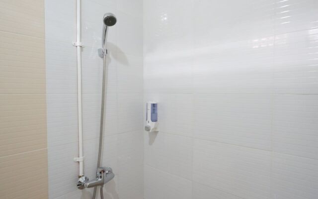 RedDoorz near Mataram University