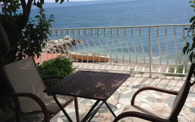 B&B Florencio