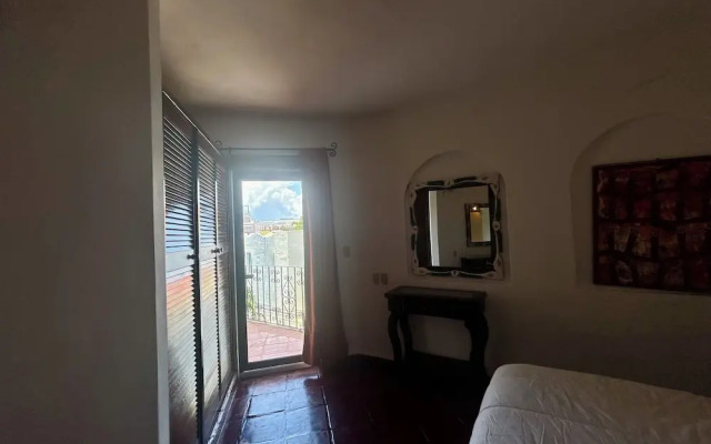 Hotel Coco de Mar Quinta Avenida