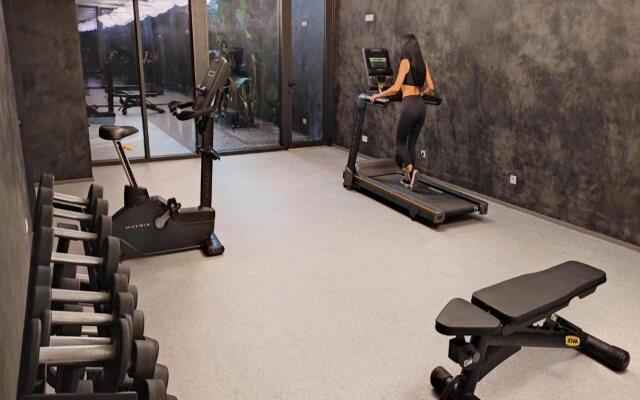 Sines Sea View Hotel