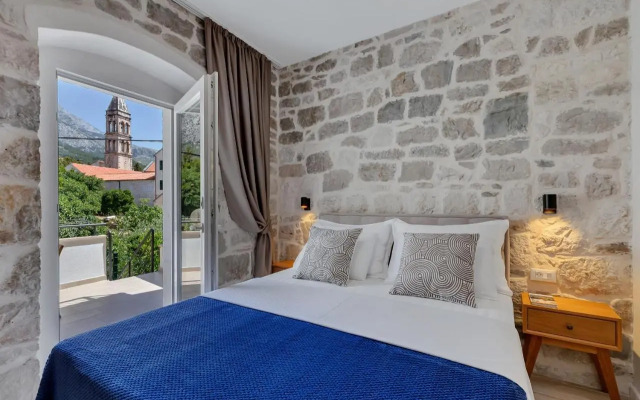 Marineta Suite