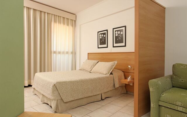 Riema Austria Hotel