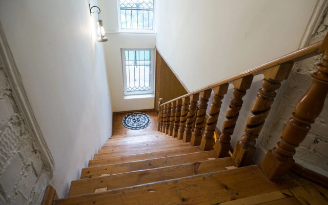 Southside Guest House