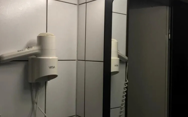 Hotel Ko