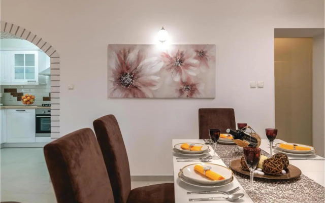 Holiday home Krnica 219
