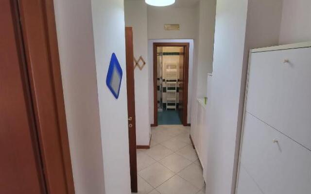 Appartamenti Le Gemme