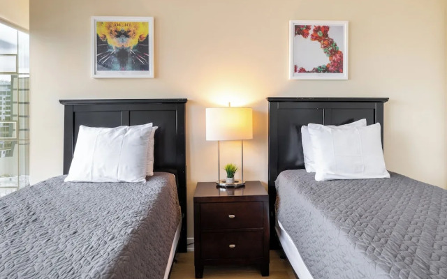 Atlantic Station-12S