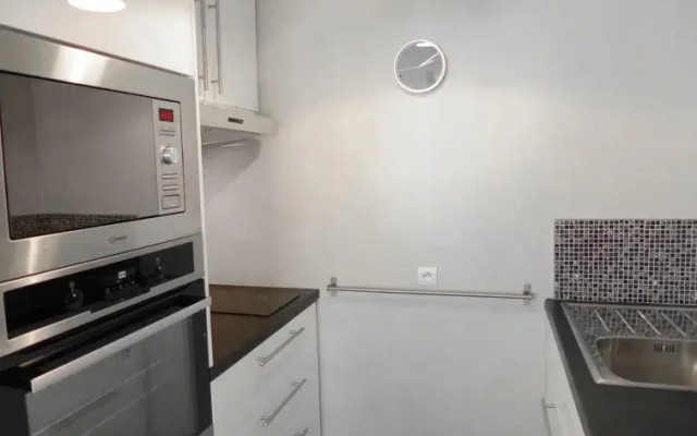 Residence Azur - Inh 27876
