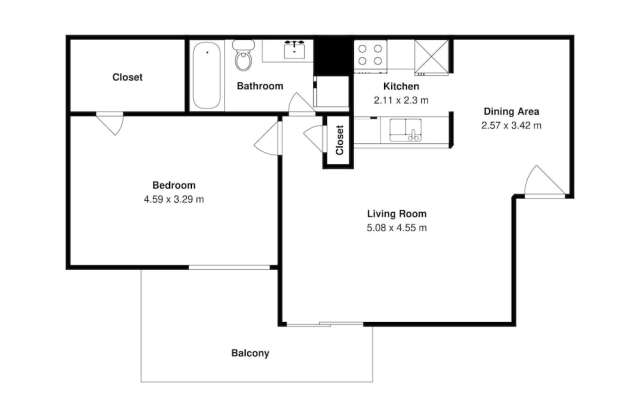9301madeirabyc261fmbywco - Madeira Beach Yacht Club 261f